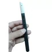 Microphone for Wireless Gaming Headset Headphone Repair Mic