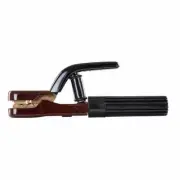 A.G Tools 500 Amp Electrode Holder