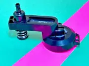 1623843 Autoload w/Valve Assy for Powerforce Powerbrush Pet Carpet Washer 2910