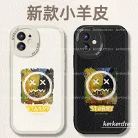 在飛比找蝦皮購物優惠-創意防摔手機殼 保護殼 適用 iPhone 12 mini 