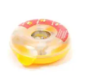 New Home Round Corn Machine Corn Thresher Corn Stripper Corn Planer