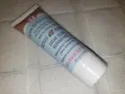 FIRST AID BEAUTY FAB ULTRA REPAIR CREAM INTENSE HYDRATION 1.0 OZ