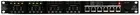 Behringer Powerplay P16-I 16-channel Input Module