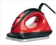 SWIX T73 SKI AND SNOWBOARD WAXING IRON
