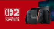 Nintendo Switch 2 Console – *Confirmed Preorder* – Ships between June 5-10