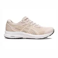 在飛比找PChome24h購物優惠-Asics GEL-Contend 8 [1012B320-