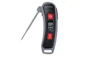 DIGITAL INSTANT READ THERMOMETER