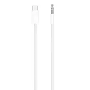 Apple USB-C to 3.5mm Audio Cable (1.2m)