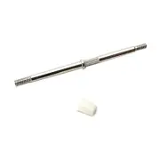 ParkZone PKZ3528 Propeller Shaft: Sukhoi Su-26m, Micro P-51 ParkZone
