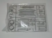 TAMIYA F-14A TOMCAT LATE 61122 ⭐PARTS⭐ SPRUE M-TARPS POD+MORE 1/48