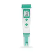 Salt20 Value Salinity Pocket Tester Kit - IC-SALT2