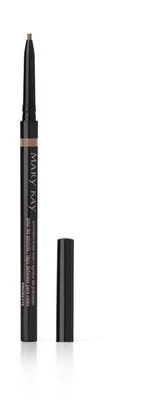 Mary Kay Precision Brow Liner Brunette