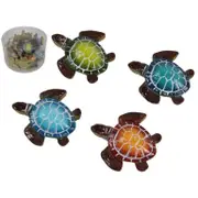 Miniature - Turtle