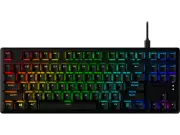 HyperX Alloy Origins Core PBT HX Red Gaming Keyboard