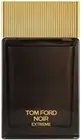 Tom Ford Noir Extreme Eau De Perfume Spray, 100Ml, 3.4 Ounce, Multicolor (088...