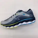 有間店🔹美津濃 MIZUNO WAVE SKY 07 男 高彈力 避震 慢跑鞋 運動鞋 J1GC231101