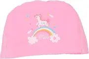 SUPVOX Boys Girls Unicorn Swim Cap Long Hair Protection Comfortable for Boys and Girls Swimming
