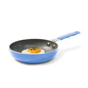 Mini Round Frypan