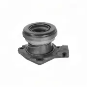 Clutch Concentric Slave Cylinder for Holden Zafira TT TGF75 Z22SE 2.2L