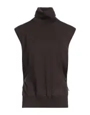 [MEIMEIJ] MEIMEIJ Turtlenecks - Item 14513183