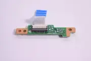 A000387890 Toshiba Led Board C55T-C5239 C55T-C5300 C55DT-C5245