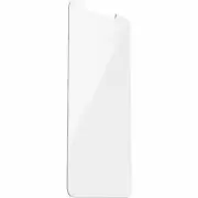 OTTERBOX Alpha Glass Screen Protector for Apple iPhone 11 Pro Max - Clear