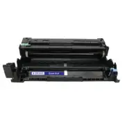 1x Generic DR3605 for Brother HL-L5210DN HL-L5210DW HL-L6210DW HL-L6415DW 45K