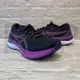 ASICS 亞瑟士 GEL-KAYANO 29 女款 跑鞋 慢跑鞋 1012B272-003 馬拉松 慢跑