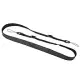 RICOH NECK STRAP GS-3肩帶【公司貨】