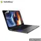 [欣亞] SwitchEasy EasyVision MacBook 高解析 透明防反光螢幕保護貼 2021 MacBook Pro 14