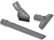 Sebo X Series Vacuum Cleaner Tool Kit C1 C2 TOTAL C3 X1 X1.1 X2 X3 X4 EXTRA X5 XP2 XP3