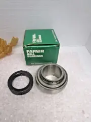 FAFNIR G1115KRRB + COL Bearing Insert (NEW)