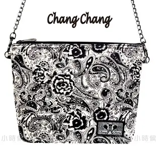 ☆小時候創意屋☆ 泰國品牌 圖騰 chang chang 大象包 曼谷包 CC包 BKK包 側背包 斜背包 正版授權