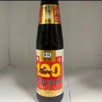 在飛比找蝦皮購物優惠-(現貨不用等) 黑龍秋菊醬油400ml/油膏 春蘭醬油400