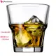 【Pasabahce】 卡沙巴蘭卡 270cc 強化玻璃 威士忌杯 飲料杯 水杯