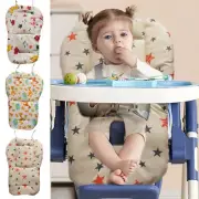 Baby Stroller Mat Seat Mattress Pad Kids Cart Pad Seat Cushion Pram Seat Liner