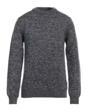 [AT.P.CO] AT. P. CO Sweaters - Item 14459324