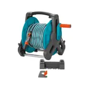 Gardena 20m Hose Reel Set