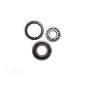 Bearing Wholesalers Wheel Bearing Kit - Rear - 0623 KIT