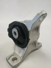 9901 Left Transmission Mount 1PC For Honda Civic 15-12 L4-1.8L 50850-TR0-A01, MT (for: Honda Civic)