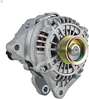 Generator Alternator Compatible For HOLDEN STATESMAN CAPRICE COMMODORE ONE TONNER STATESMAN 3.8 92049391 92075371 92076074