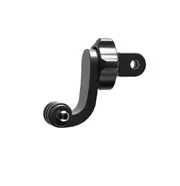 Telesin Vertical Shot Adapter - For GoPro/DJI/Insta360 Action Cameras