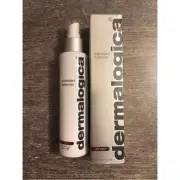Dermalogica Antioxidant HydraMist 150ml 5.1oz #tw