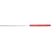Eze-Lap Needle File Fine