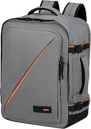 [American Tourister] Take2Cabin