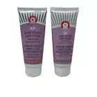 2x First Aid Beauty KP Bump Eraser Body Scrub Exfoliant for Keratosis Pilaris