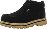 [Lugz] Men's Fringe Fashion Boot