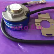Applicable for TS5700N8410 Tamagawa encoder SA48-23/39bit-LPS-5V