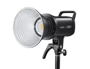 SL100D SL Series Day Light LED Video Light