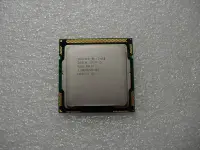 在飛比找Yahoo!奇摩拍賣優惠-【大老二手電腦 】Intel Core i5-650 (4M